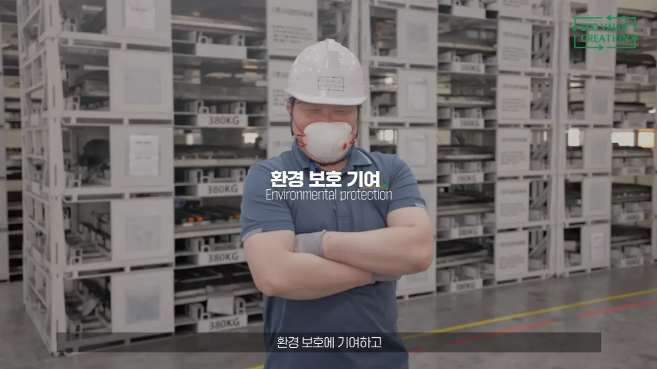 이미지 20