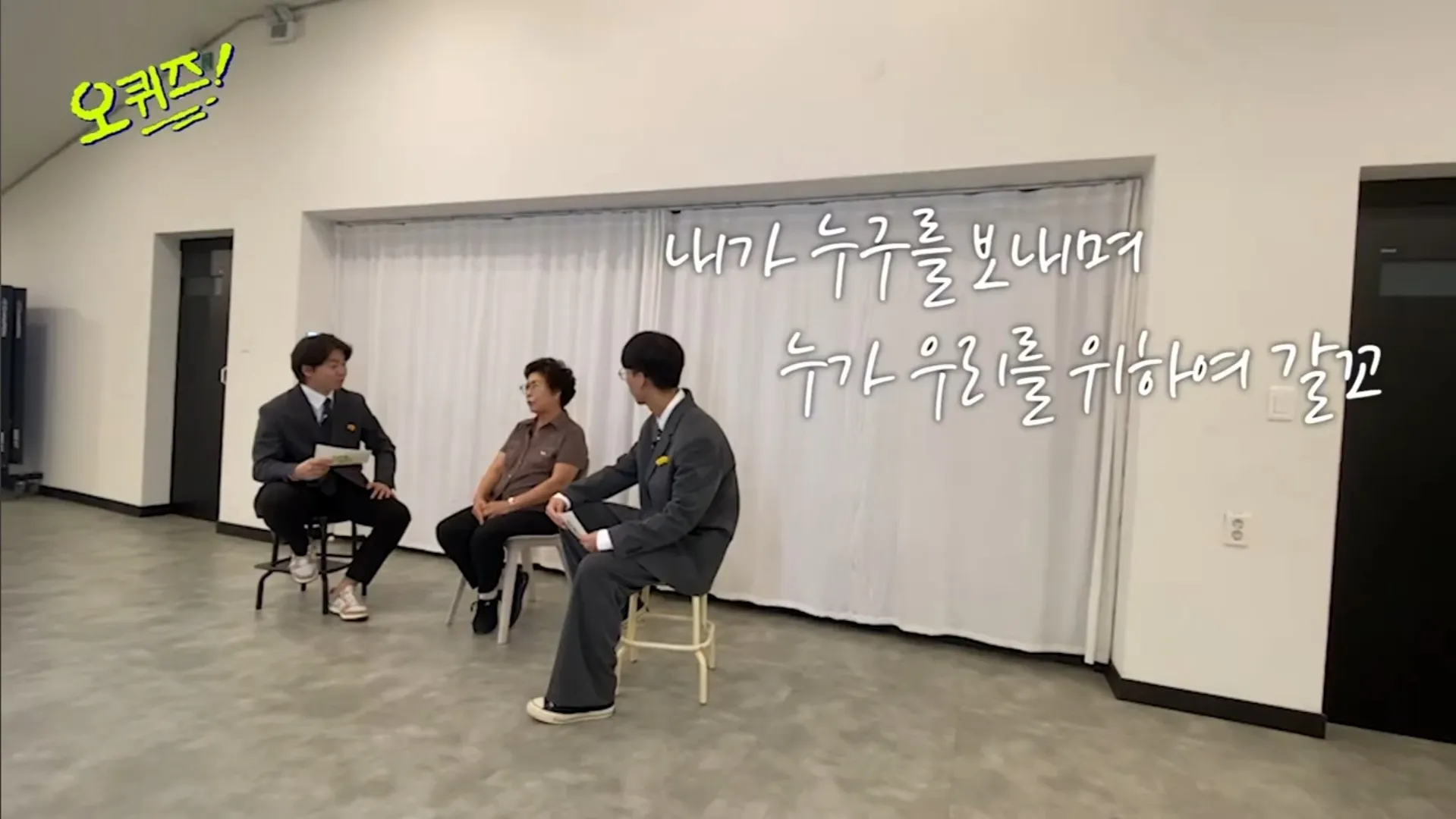이미지 6