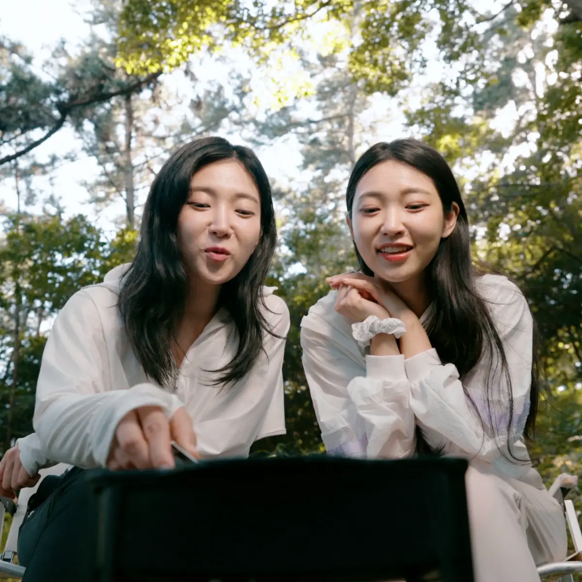 이미지 5