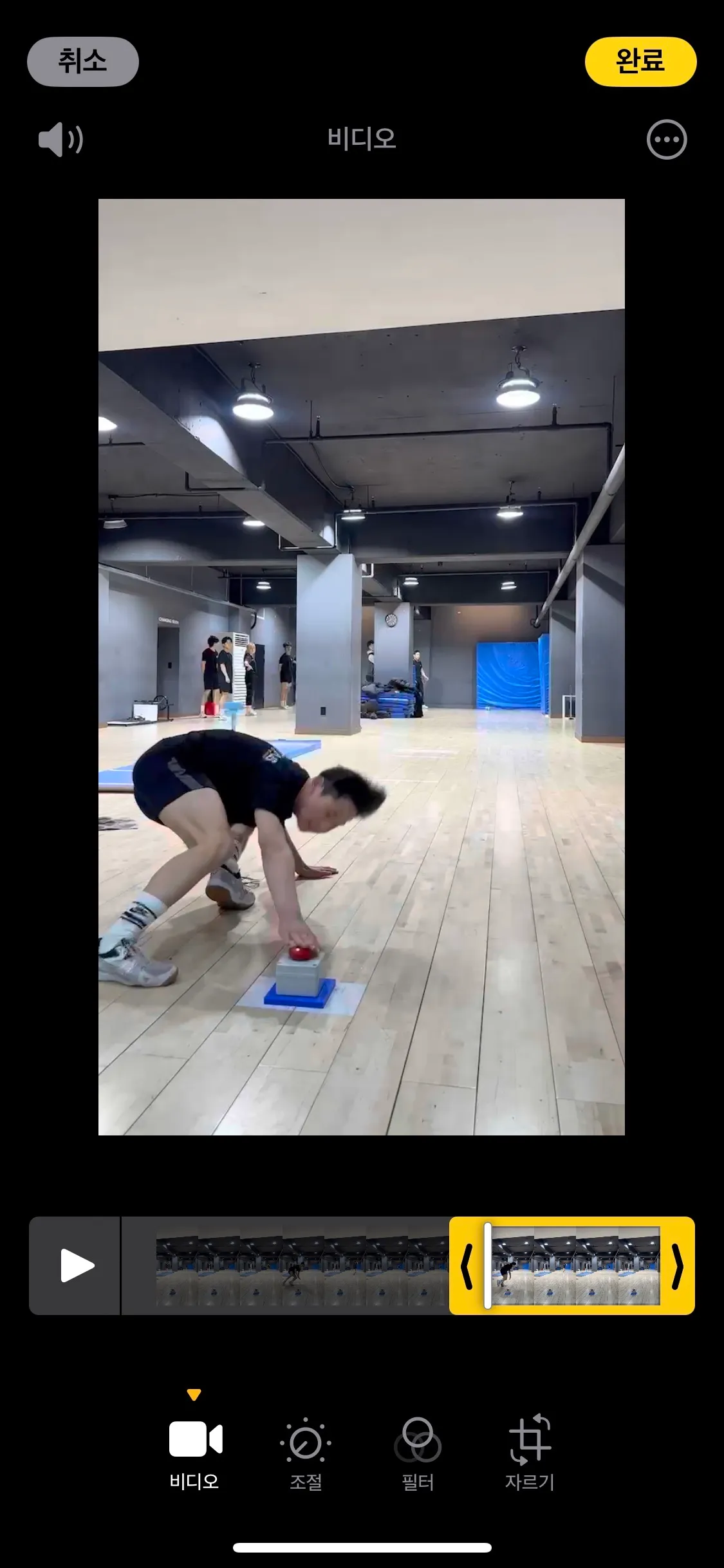 이미지 4