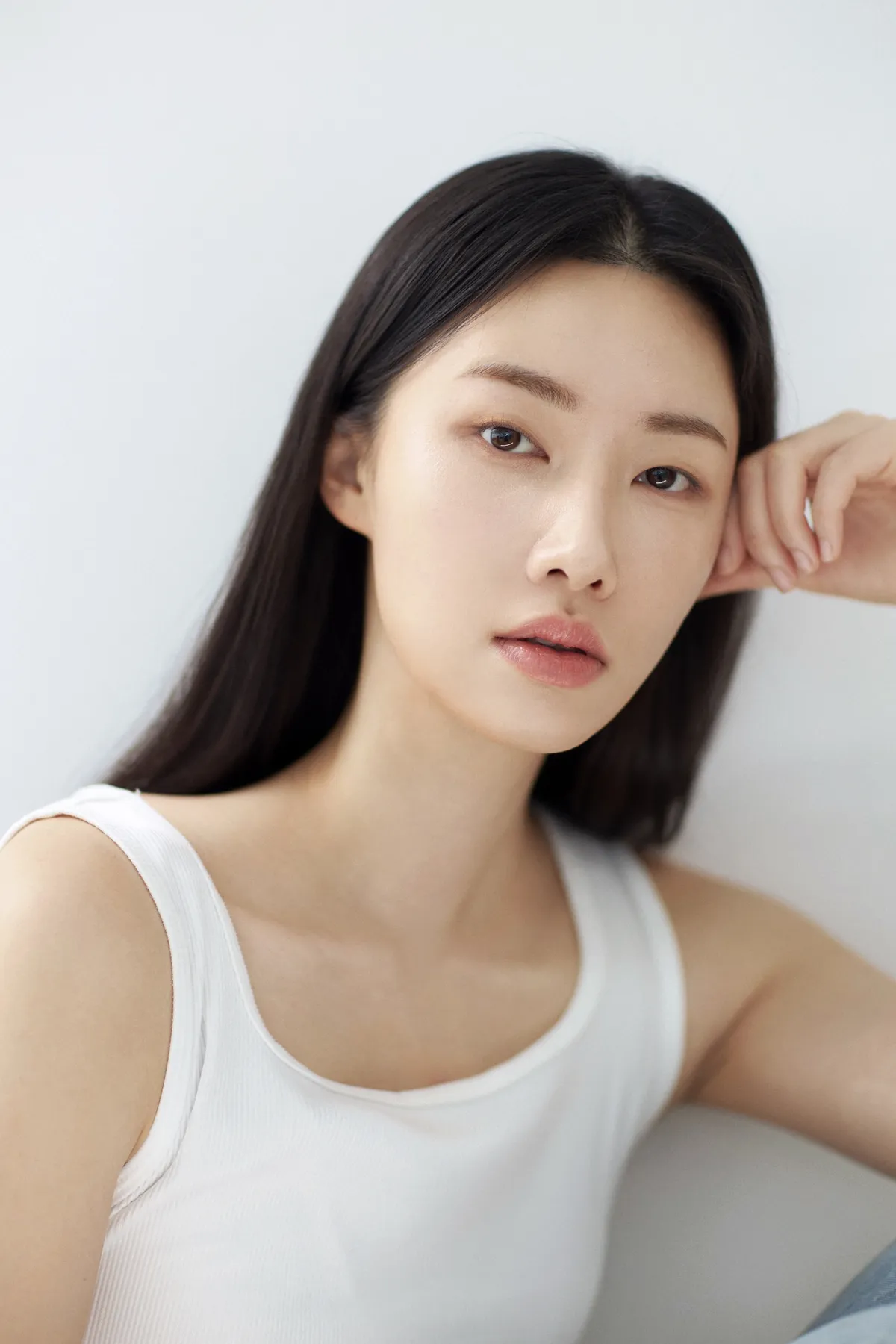 이미지 16
