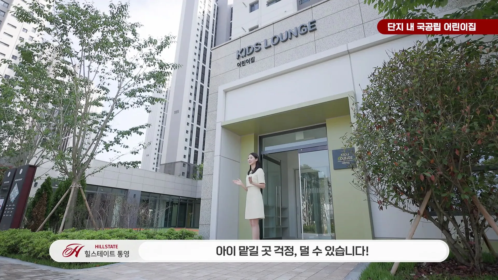 이미지 8