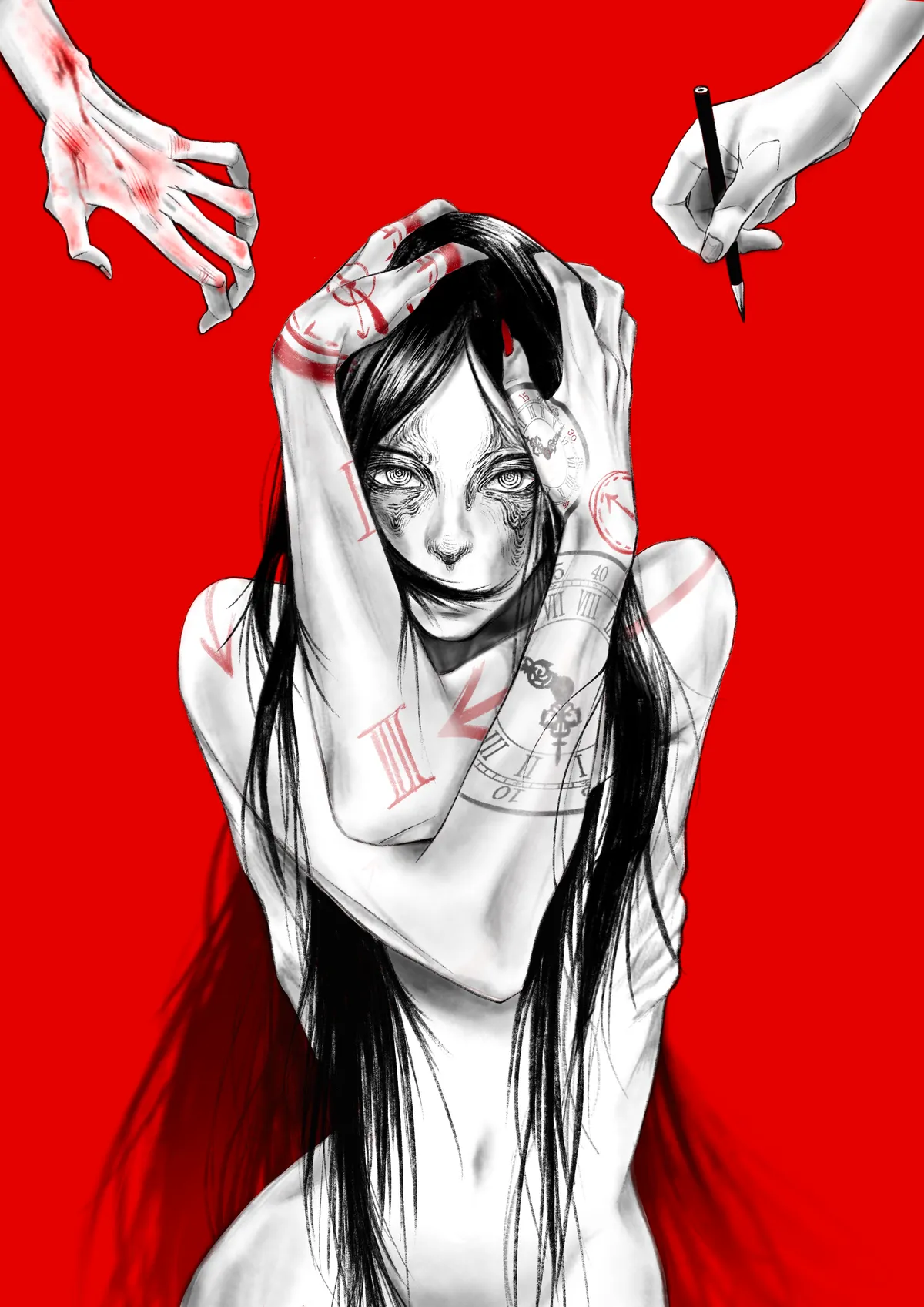 이미지 11
