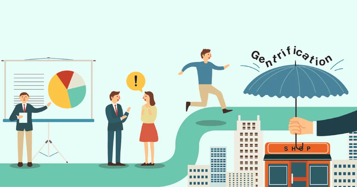 포트폴리오 대표 이미지