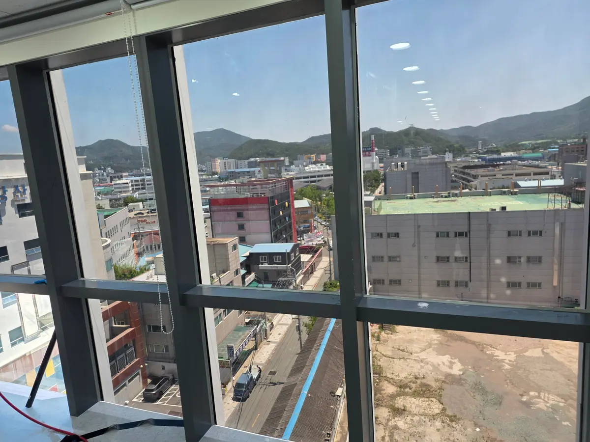 이미지 6