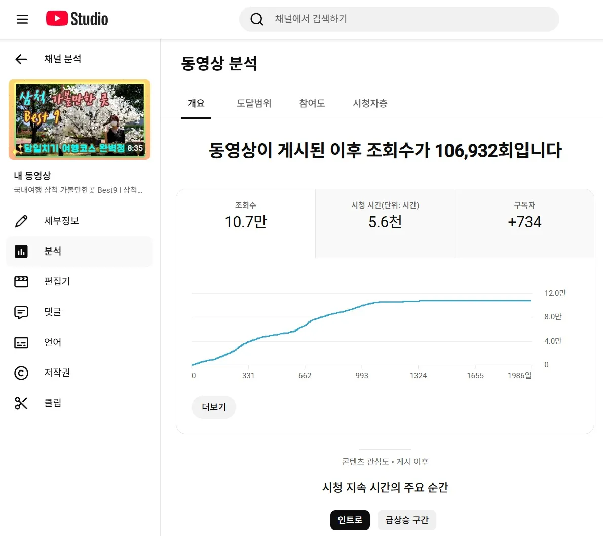 이미지 8