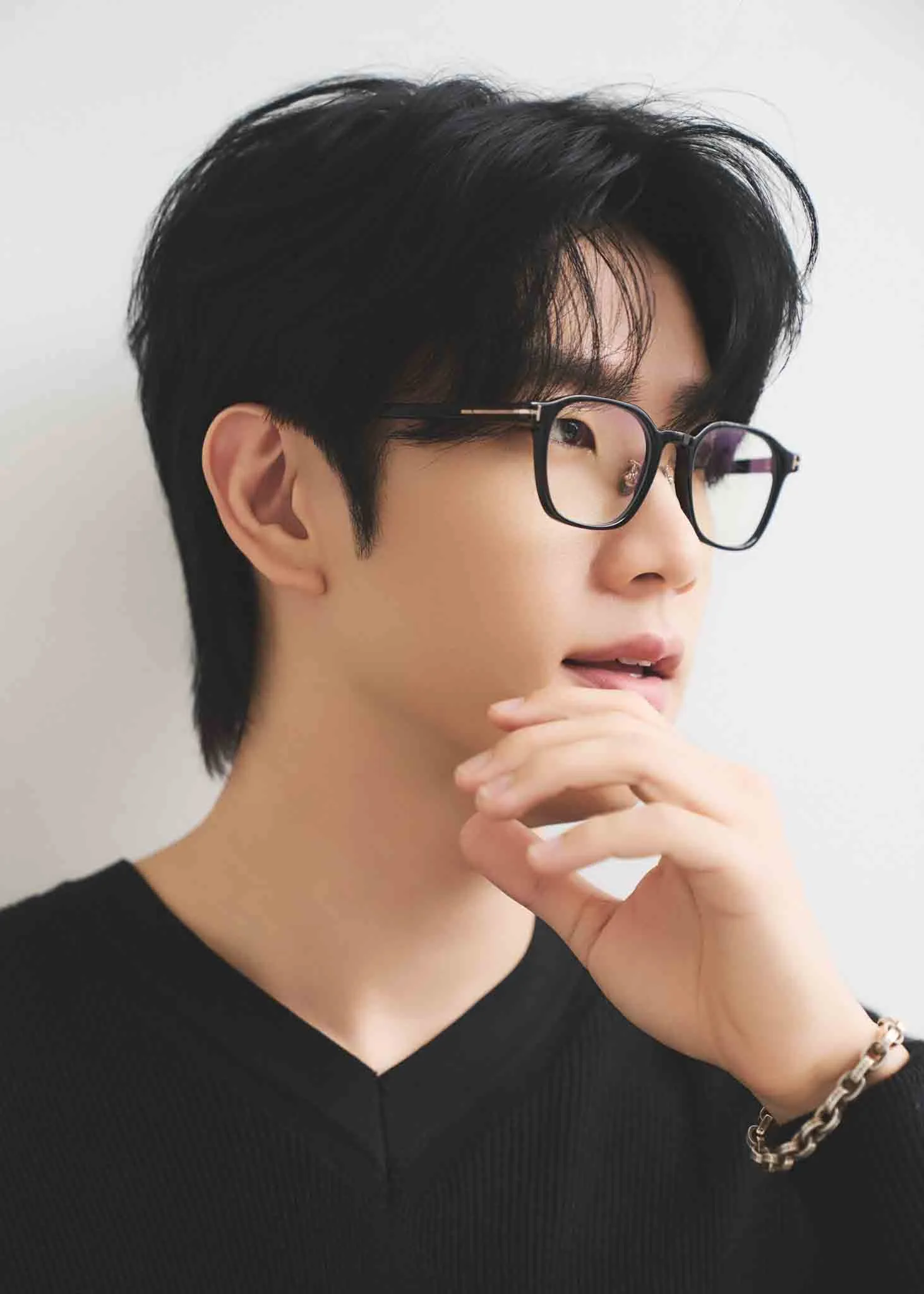 이미지 12