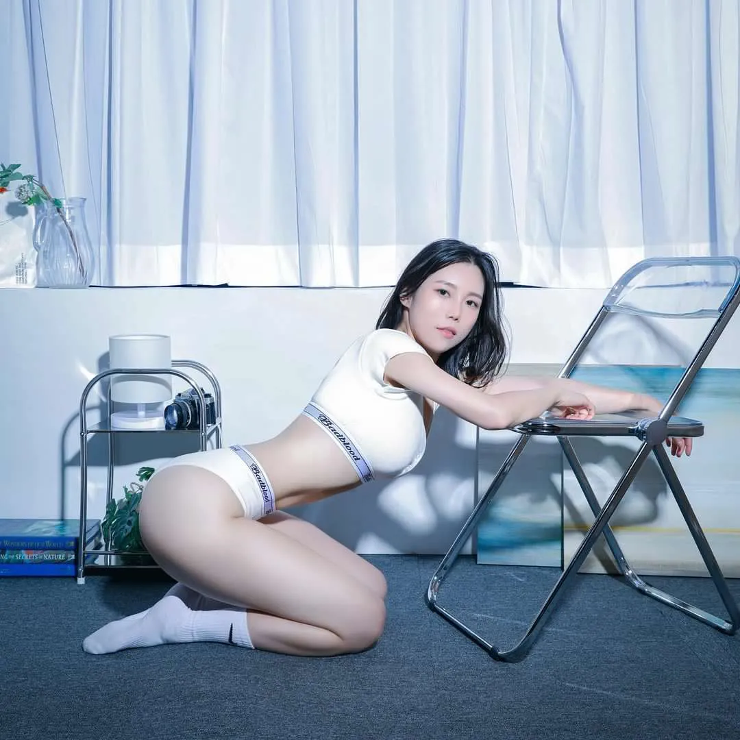 이미지 10
