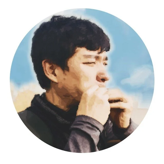 포트폴리오 이미지