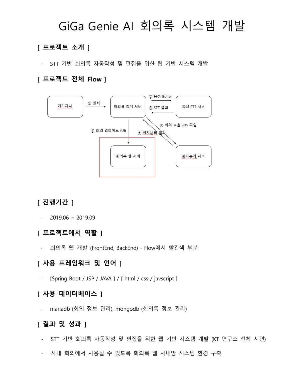 이미지 5