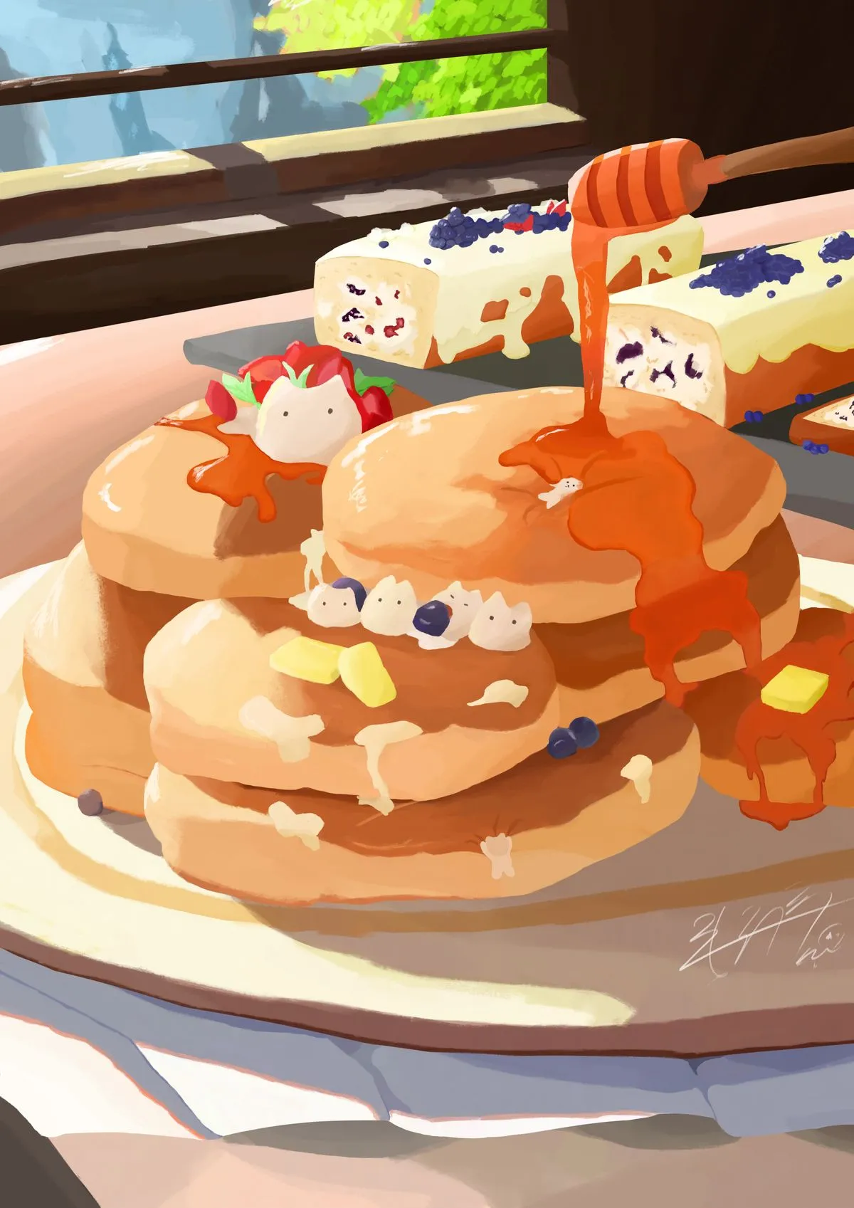 포트폴리오 이미지