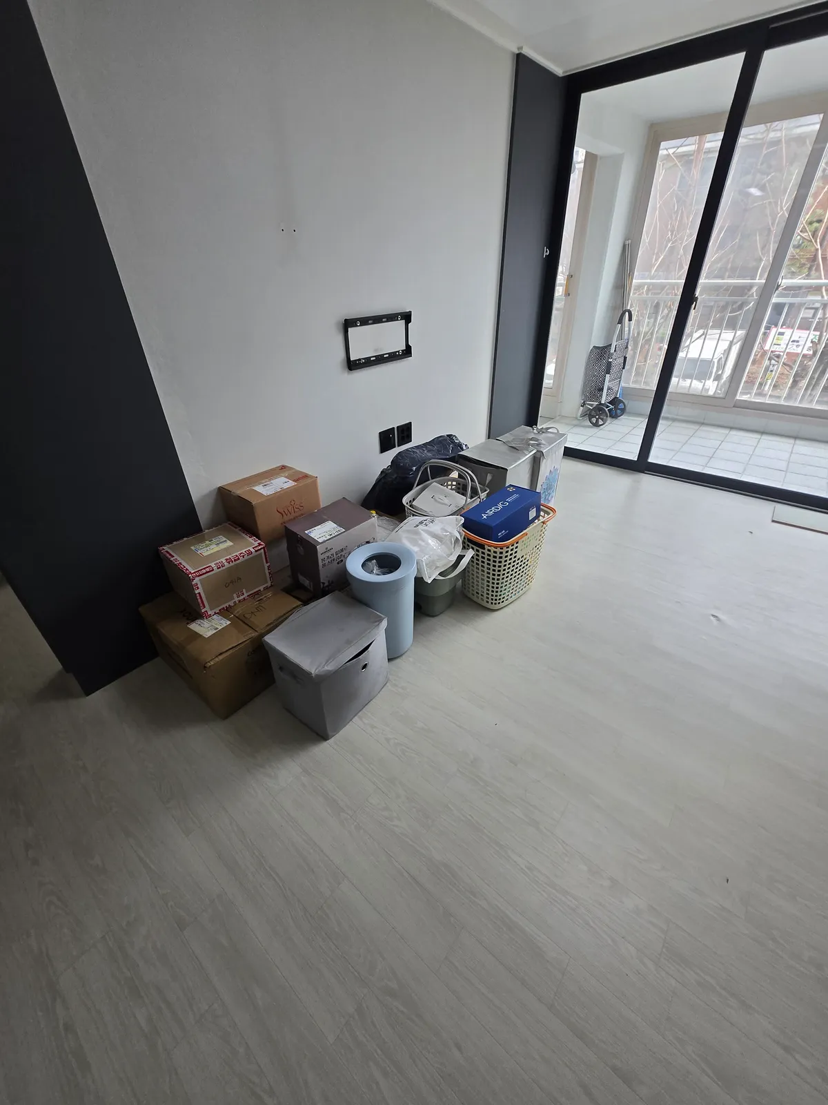 이미지 6