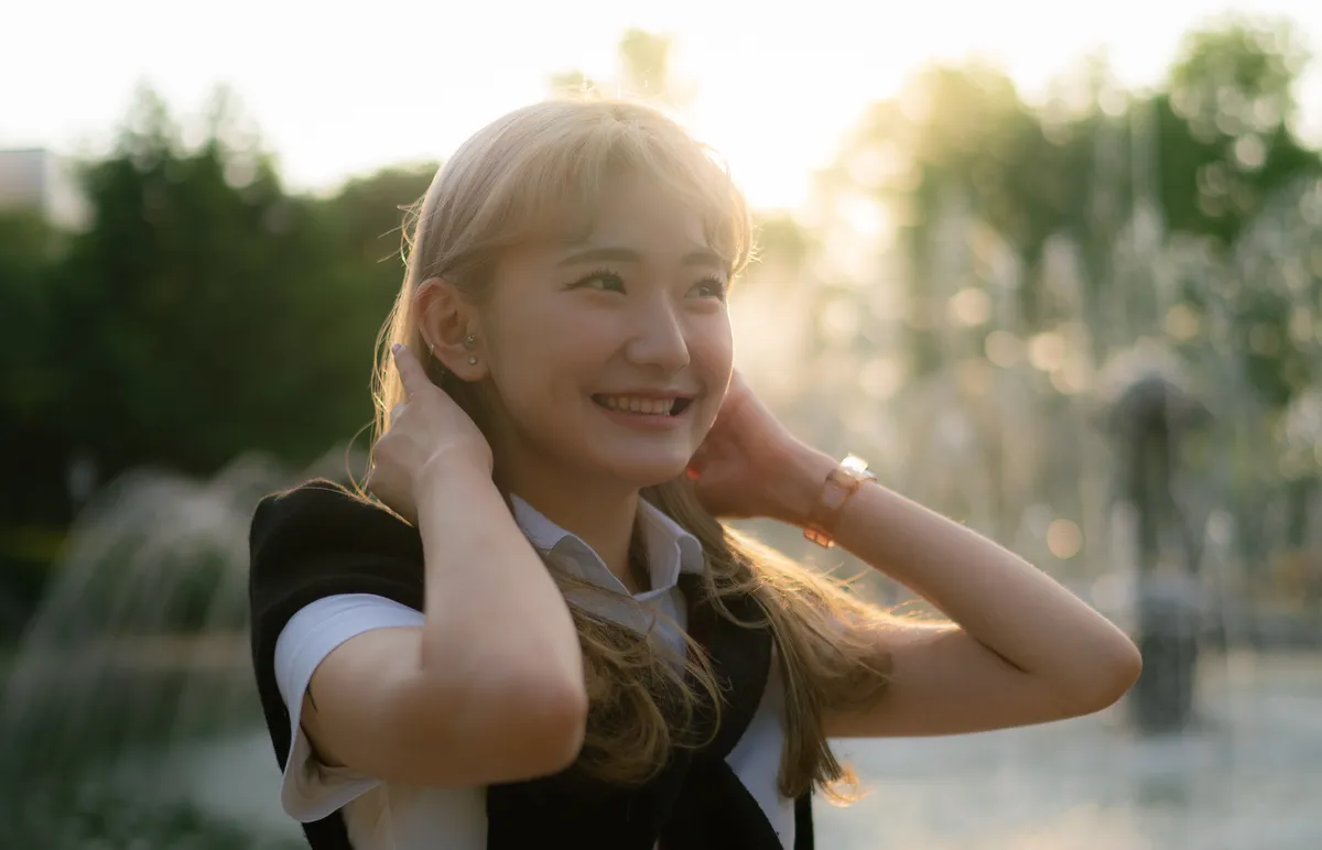 이미지 6