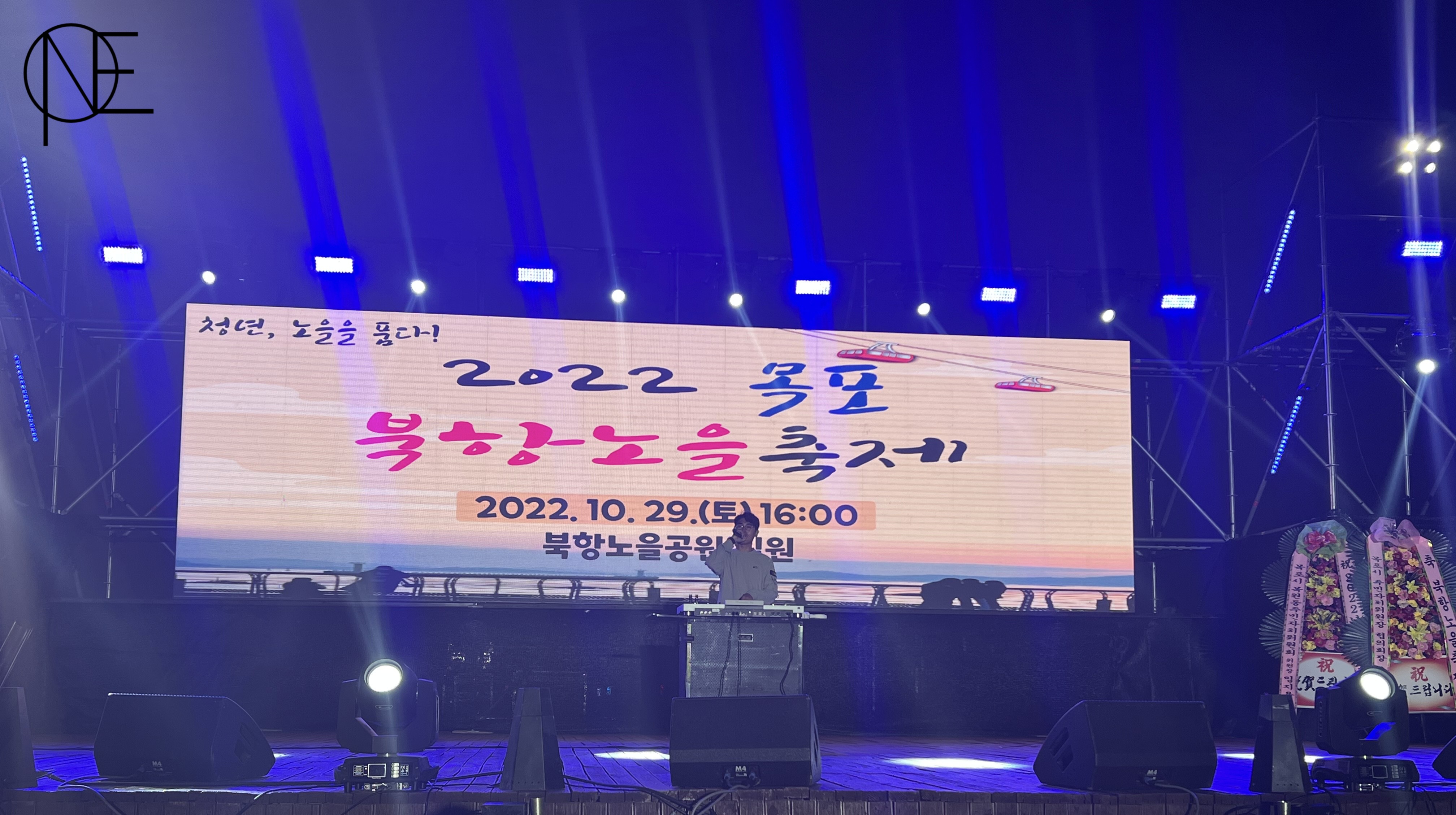 이미지 3
