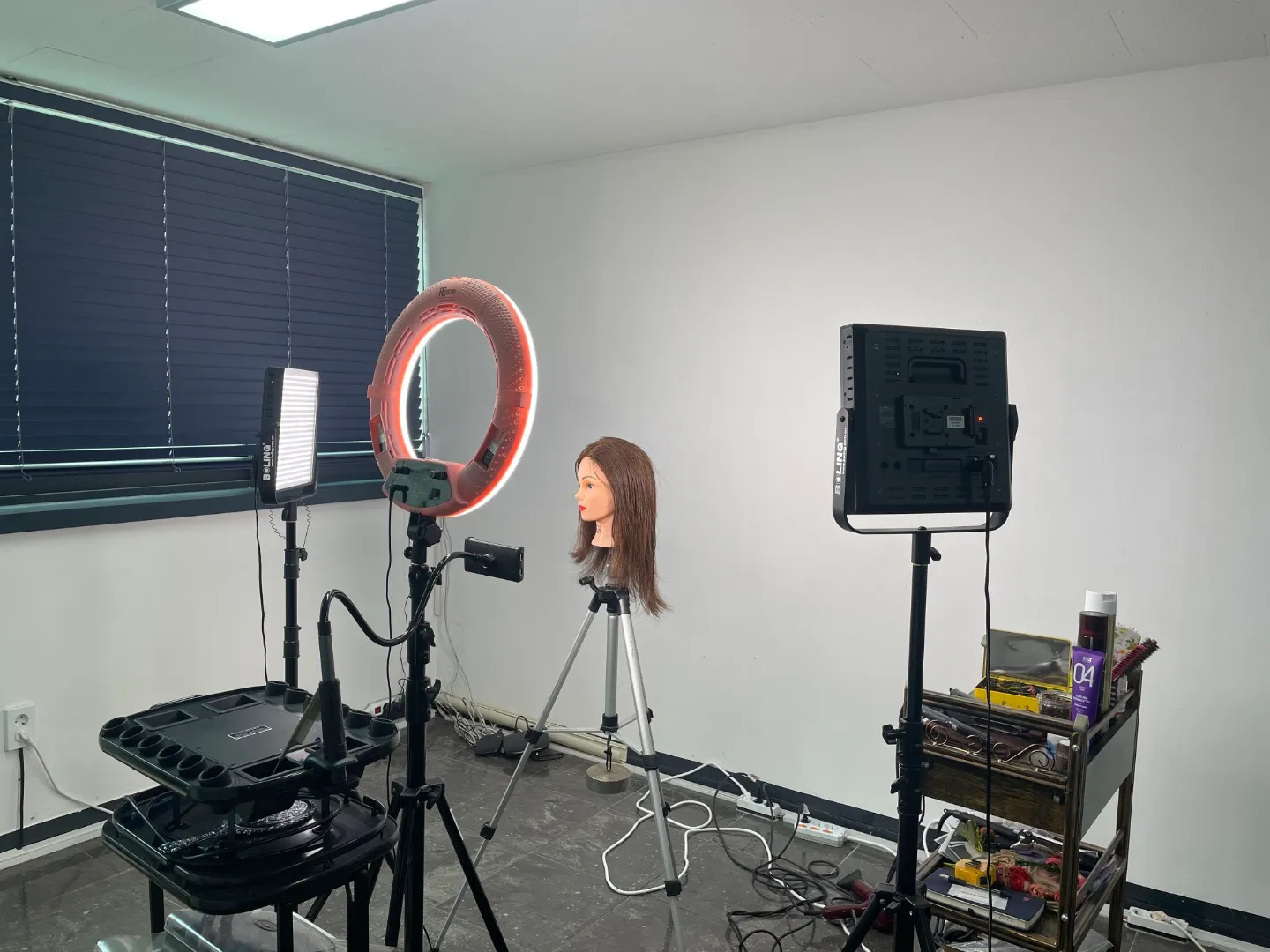 이미지 5