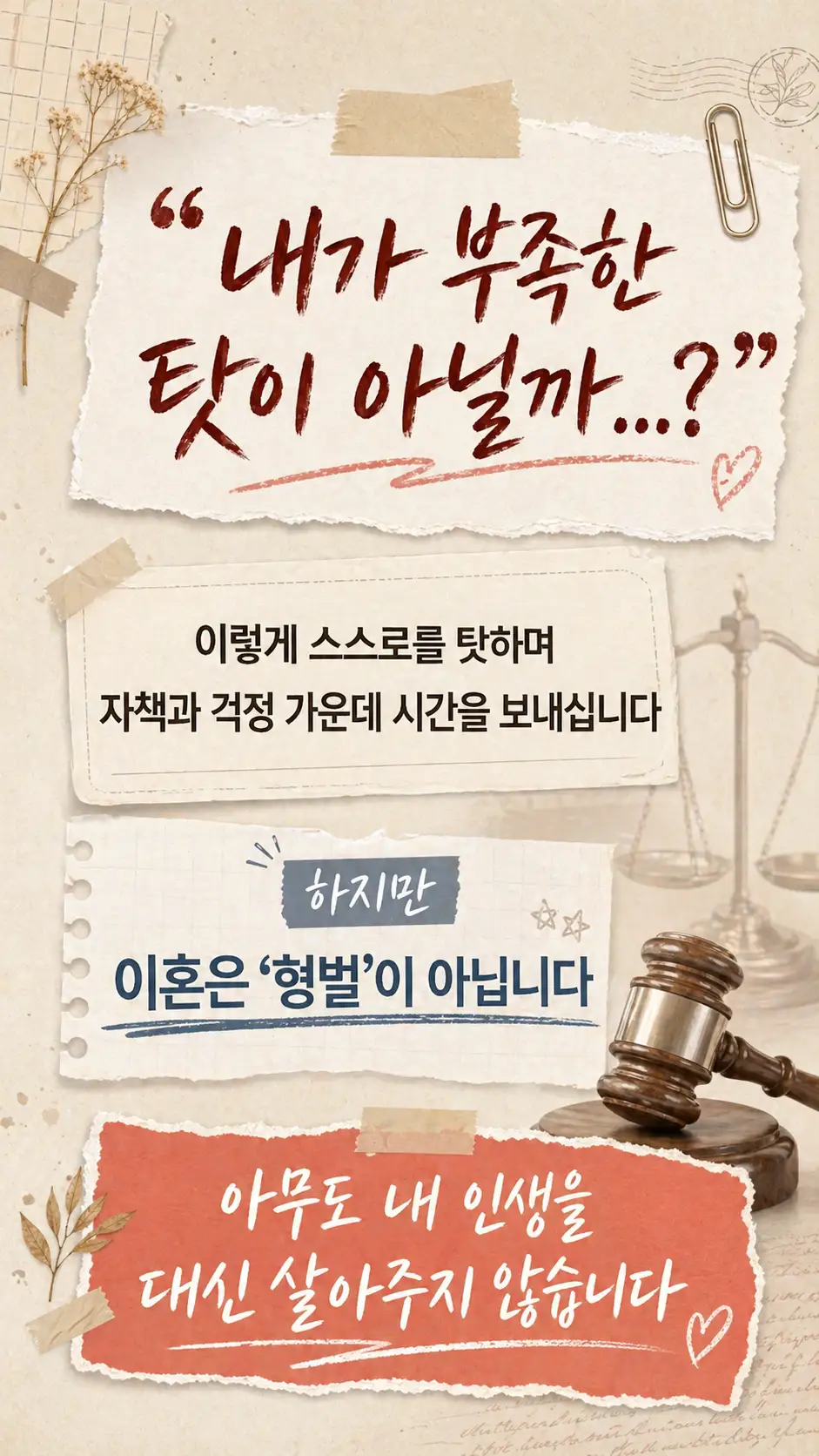 이미지 6