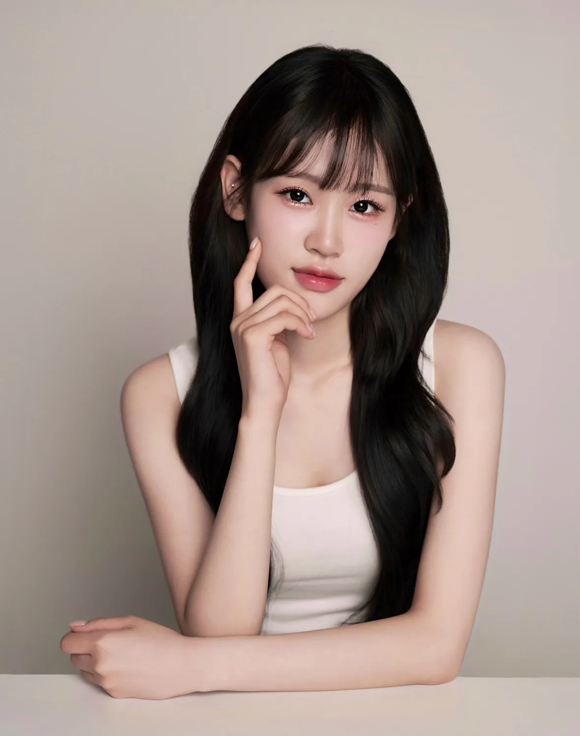 이미지 7