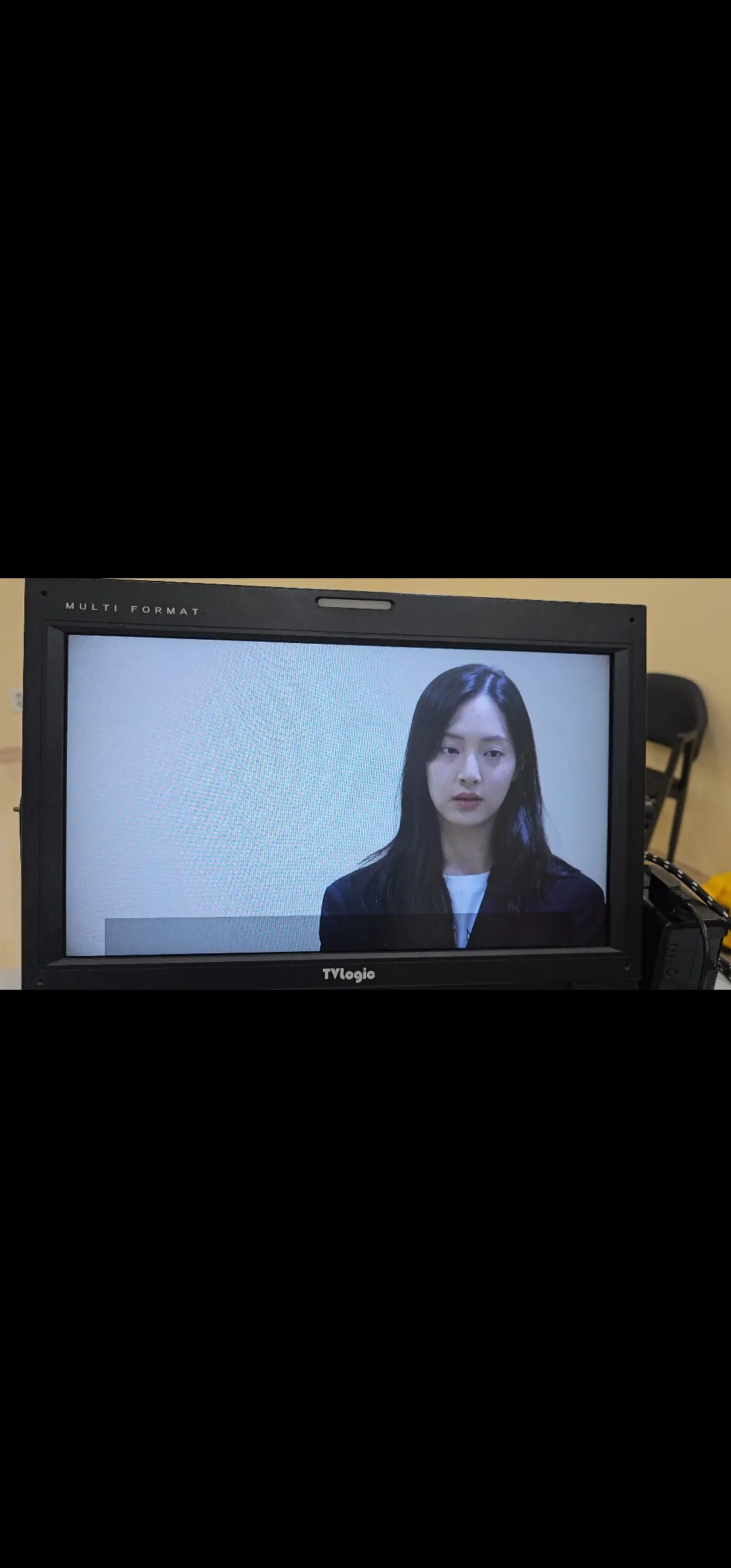 이미지 5