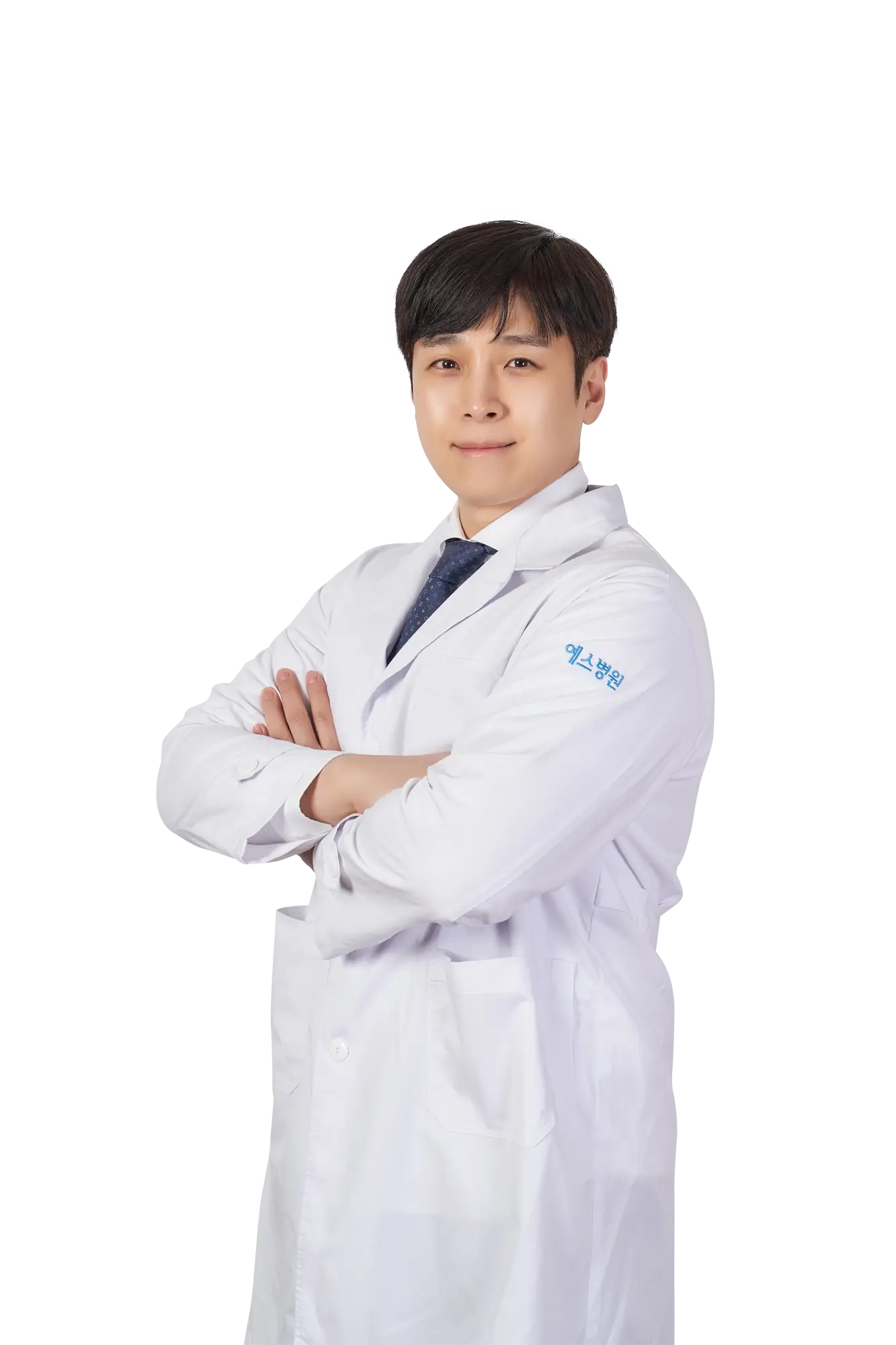 이미지 3