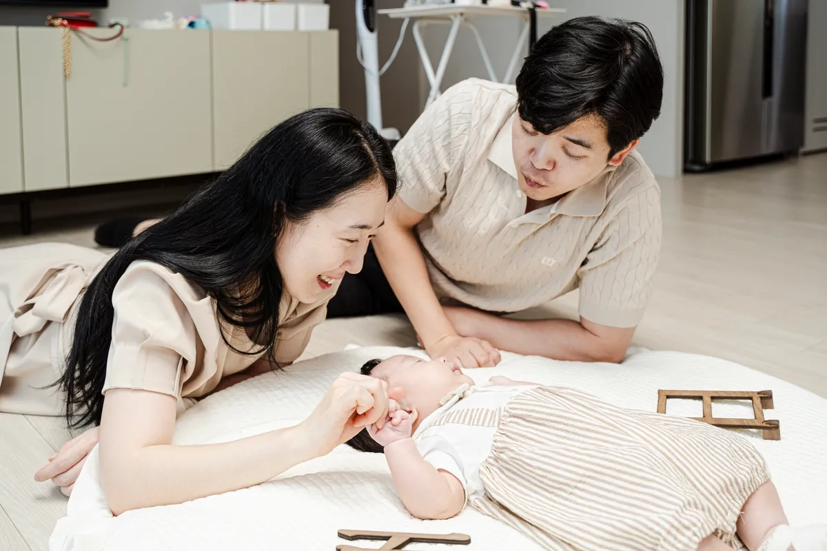 이미지 7
