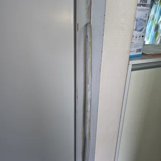 벽산 아파트