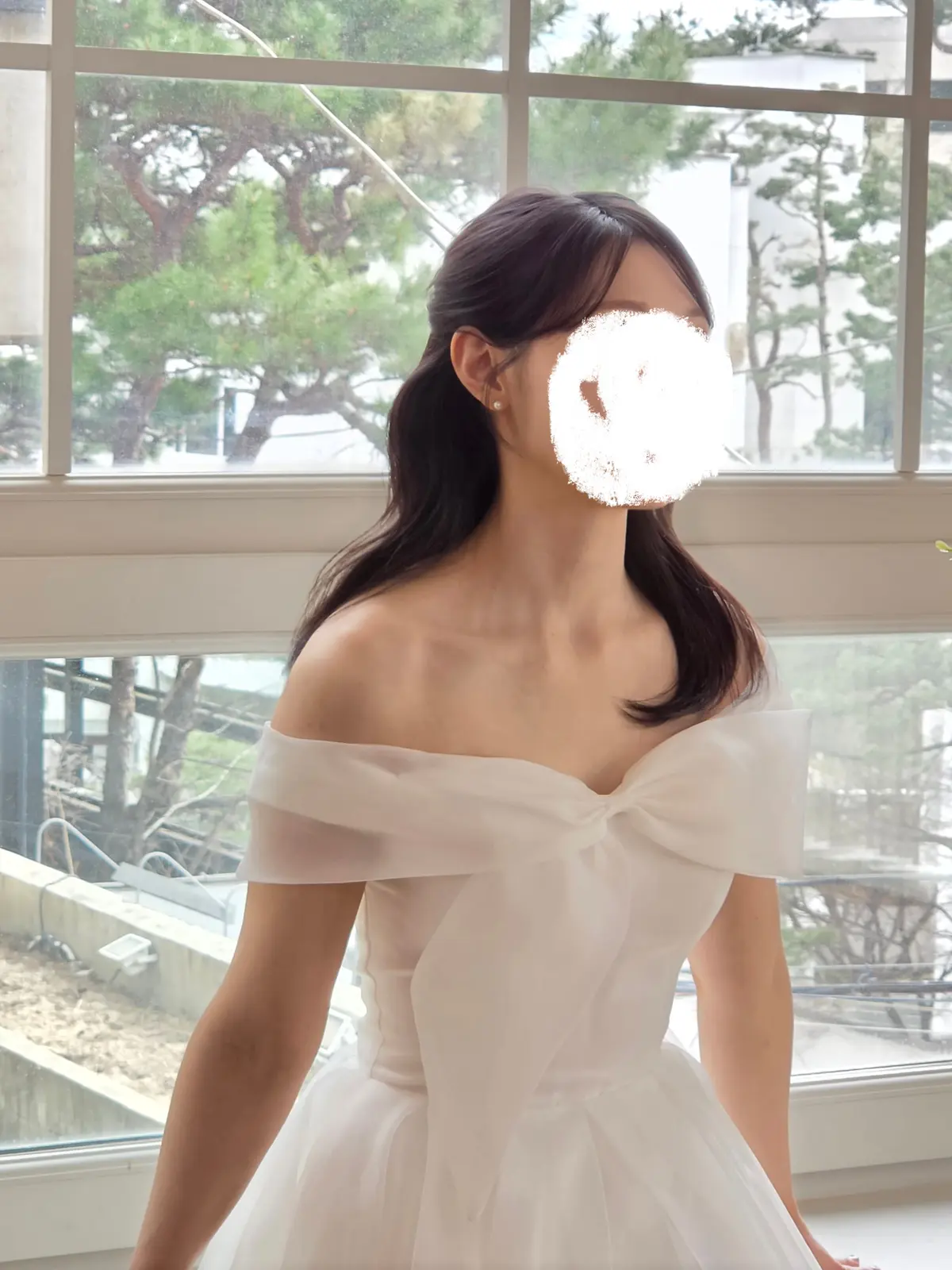 이미지 12