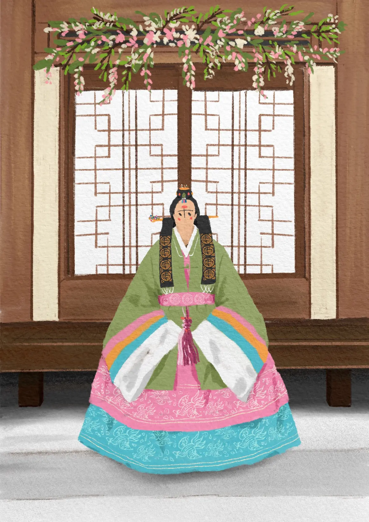 이미지 5