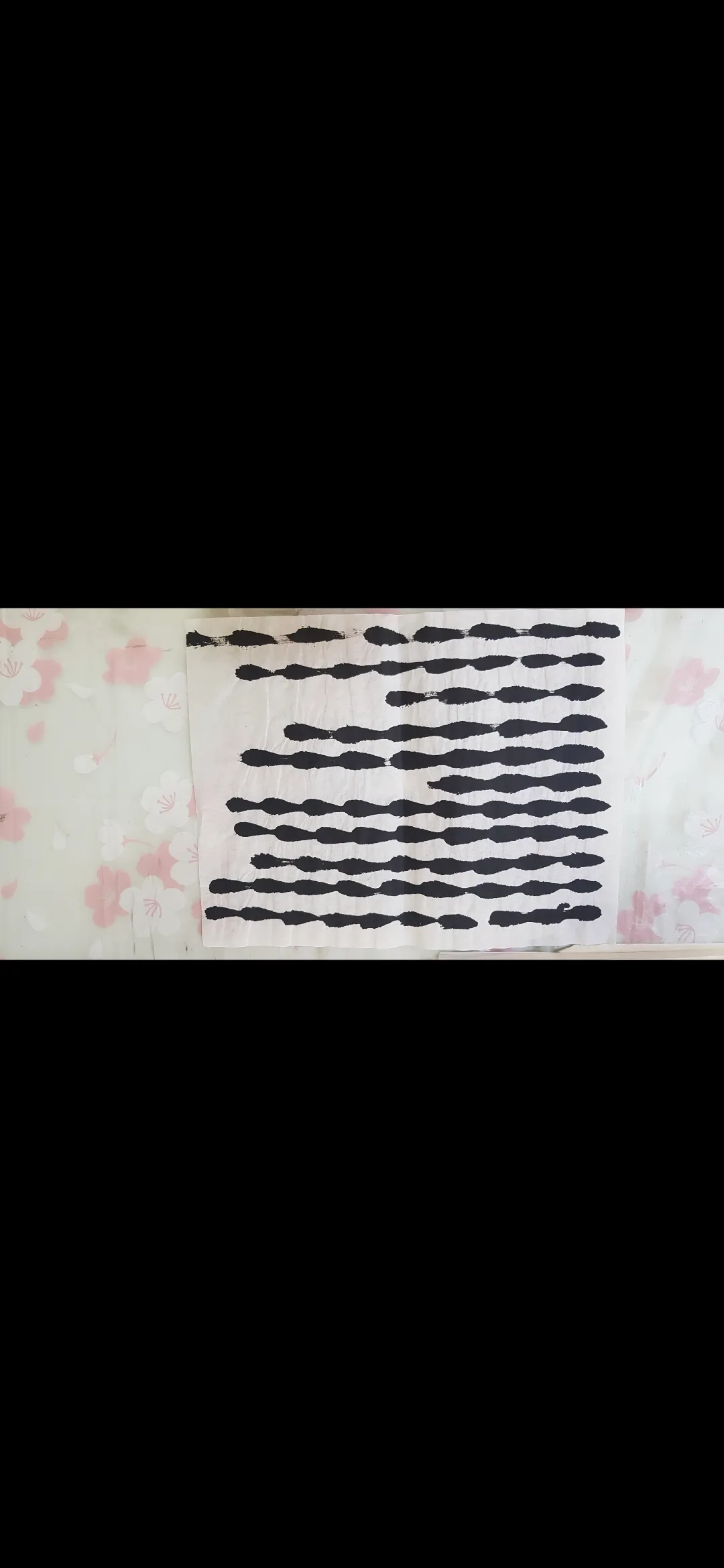 이미지 8