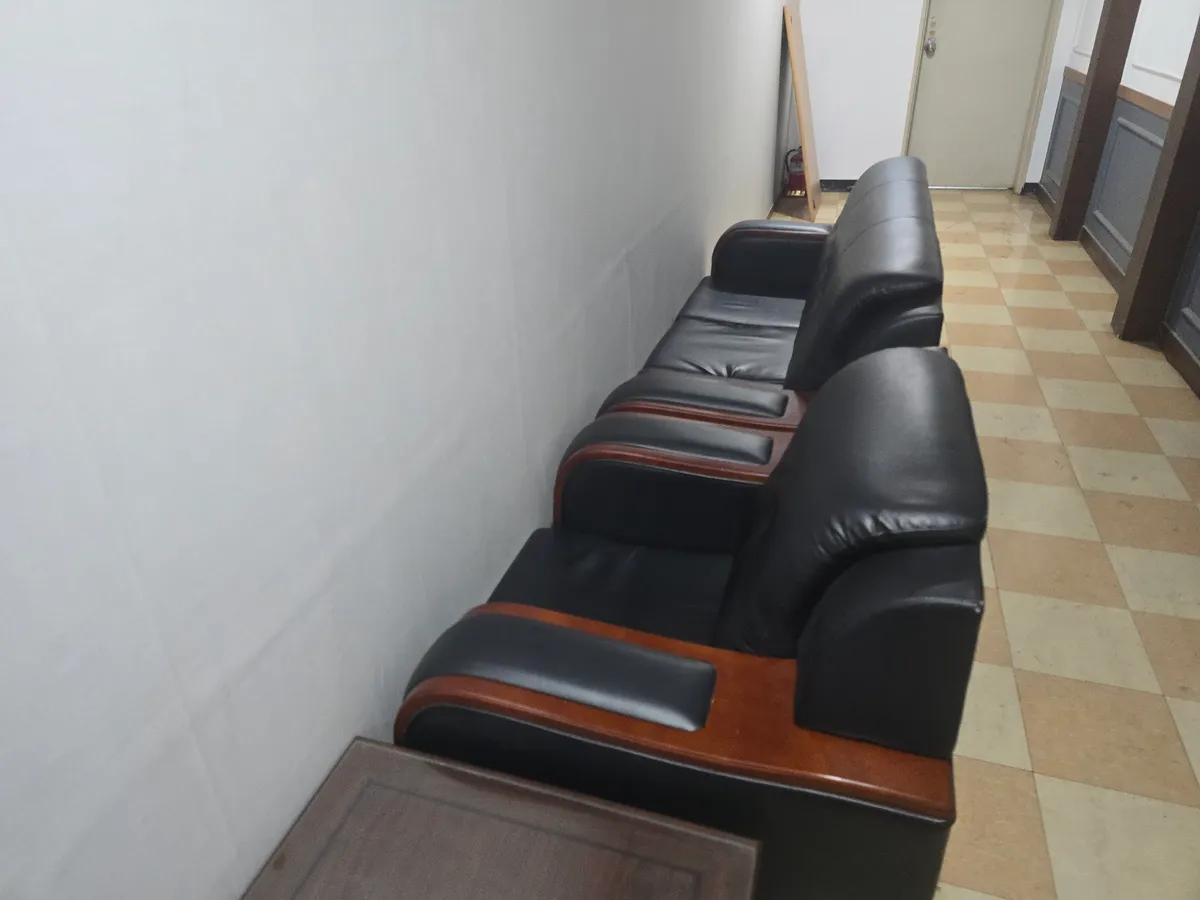 이미지 6