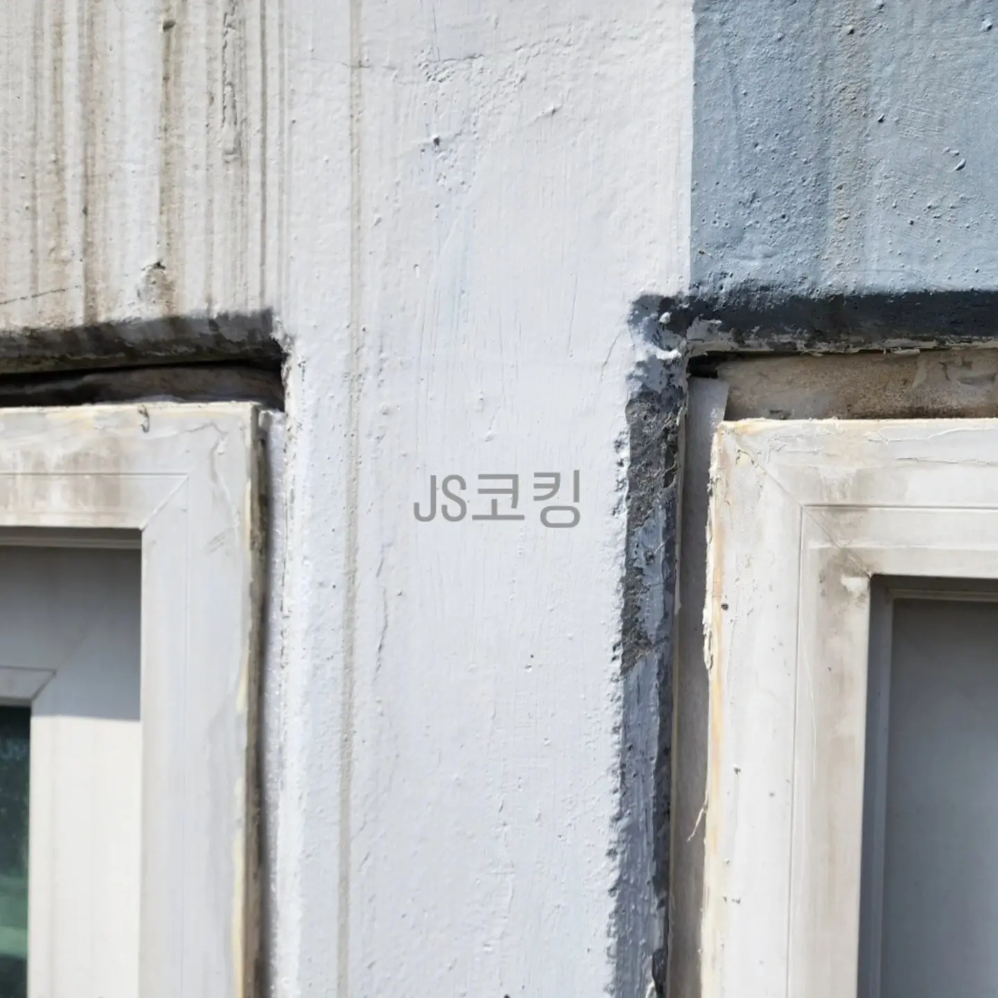 이미지 20