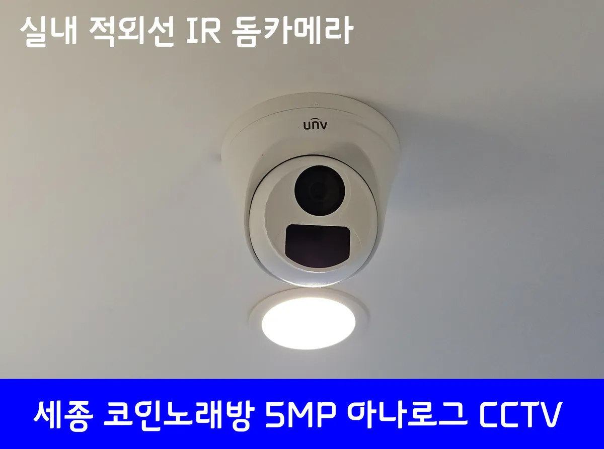 이미지 10
