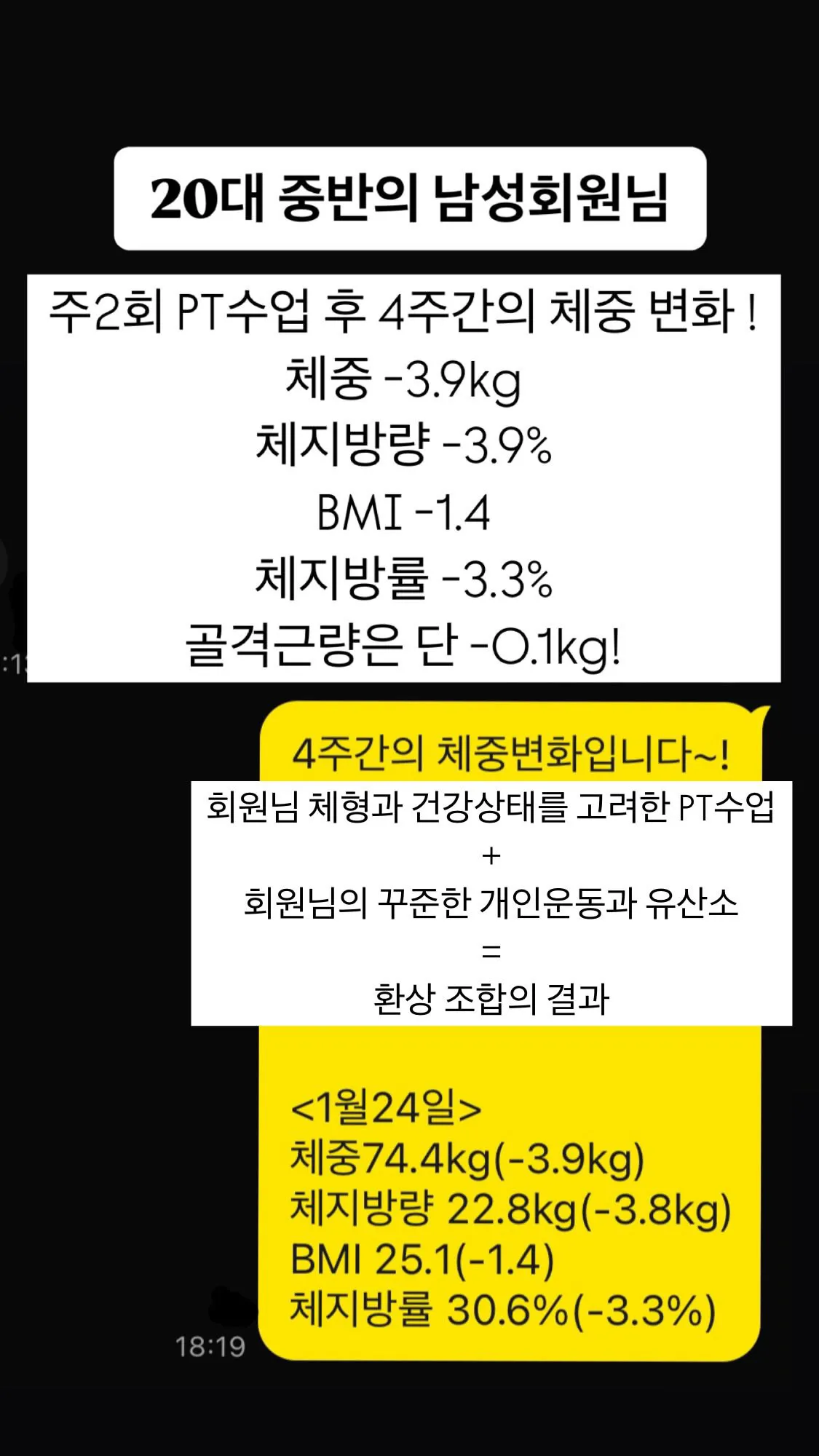 이미지 4
