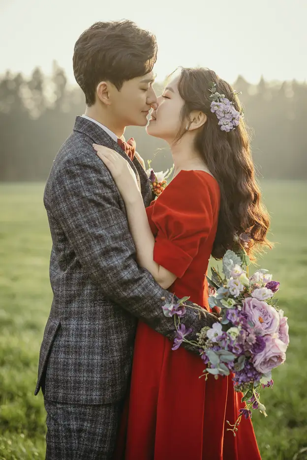 포트폴리오 대표 이미지