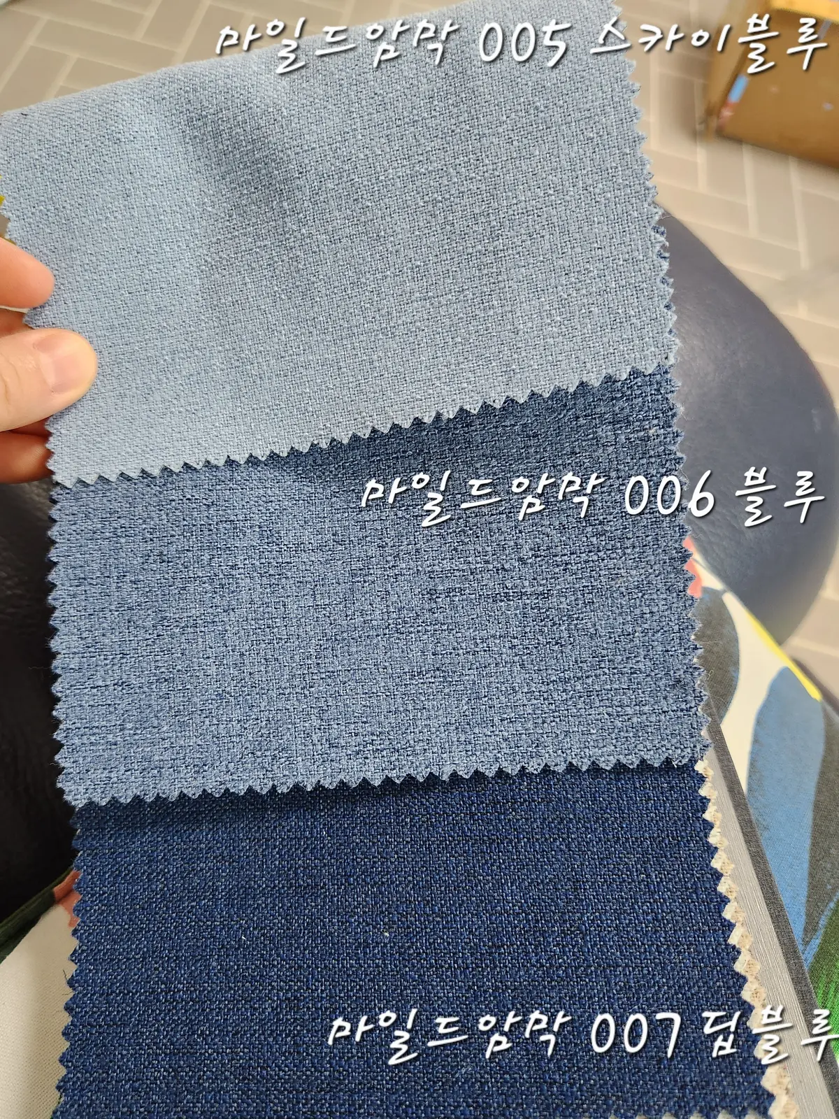 이미지 9