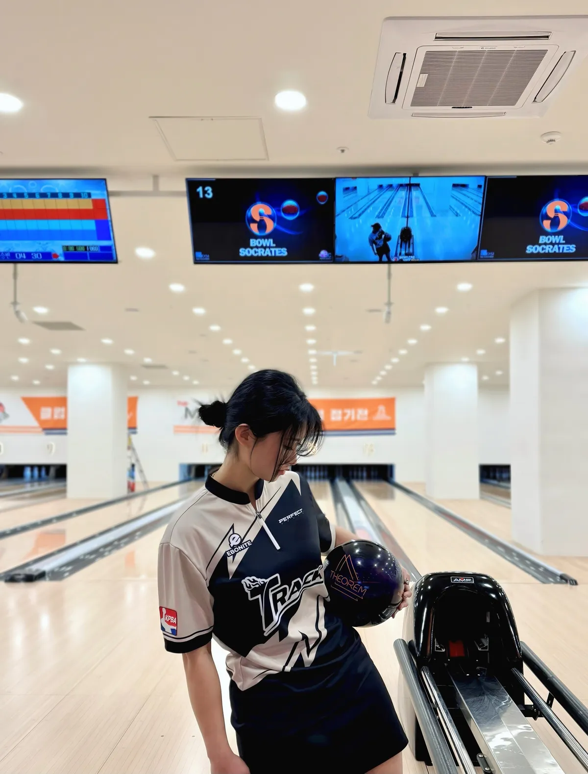 이미지 3