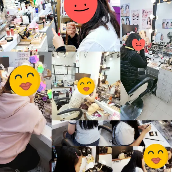 이미지 8