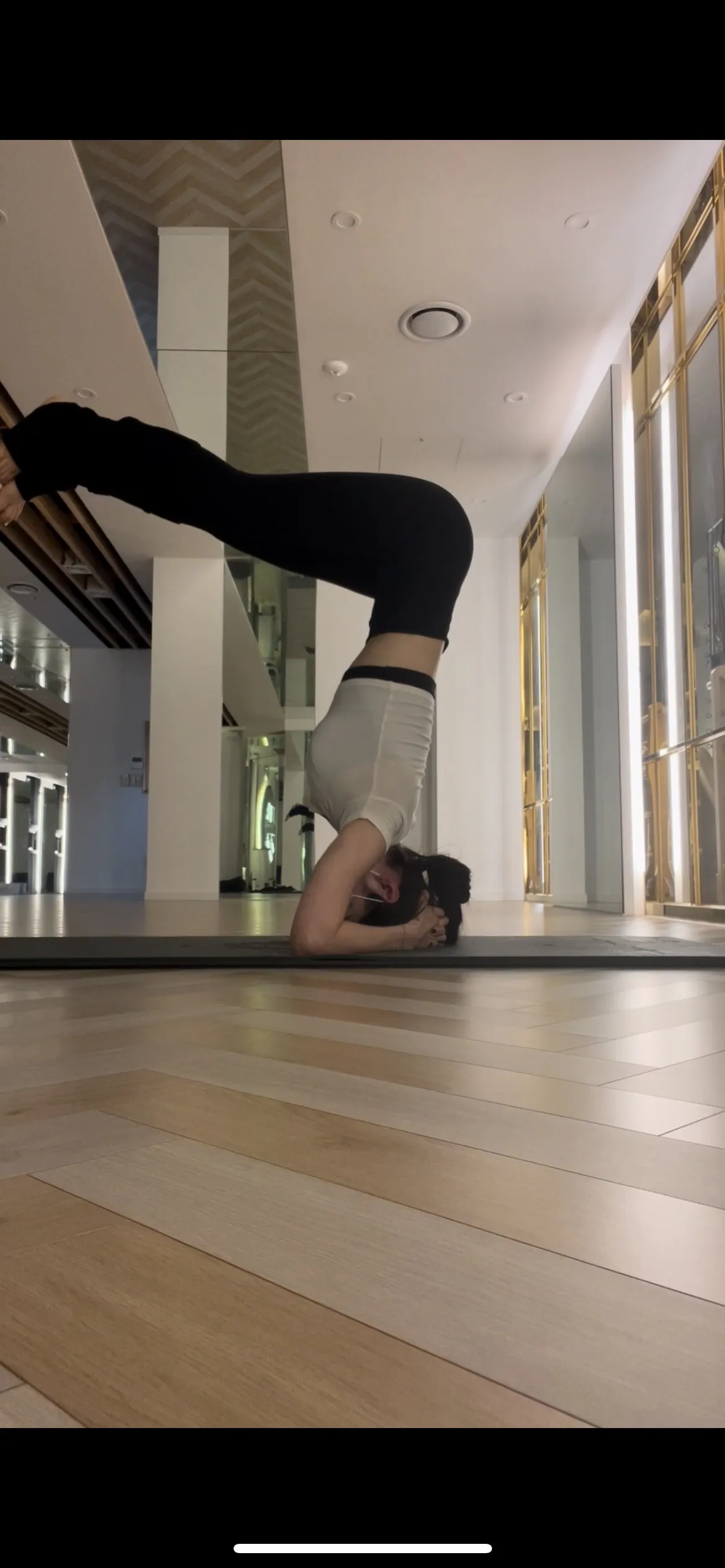 이미지 7