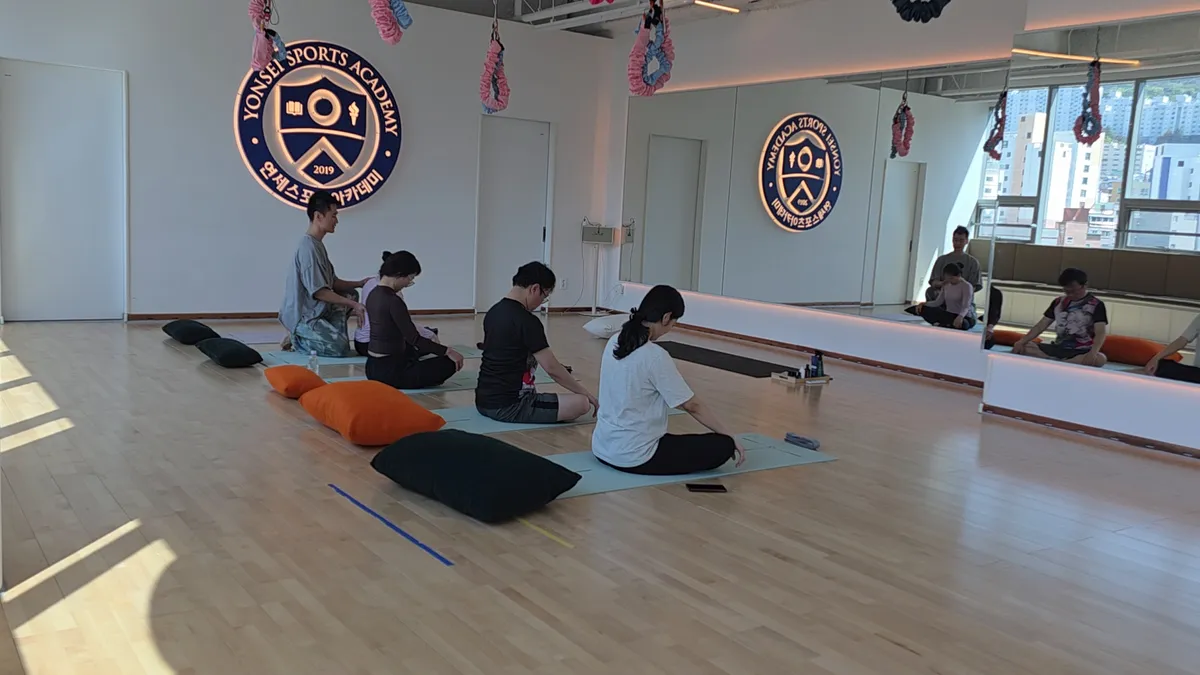 이미지 8