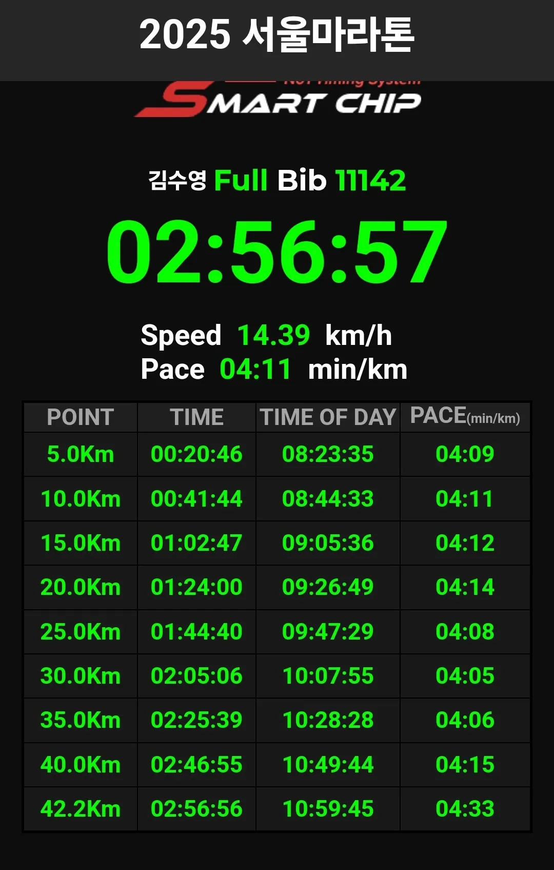 이미지 4