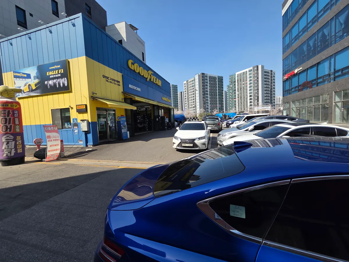이미지 6