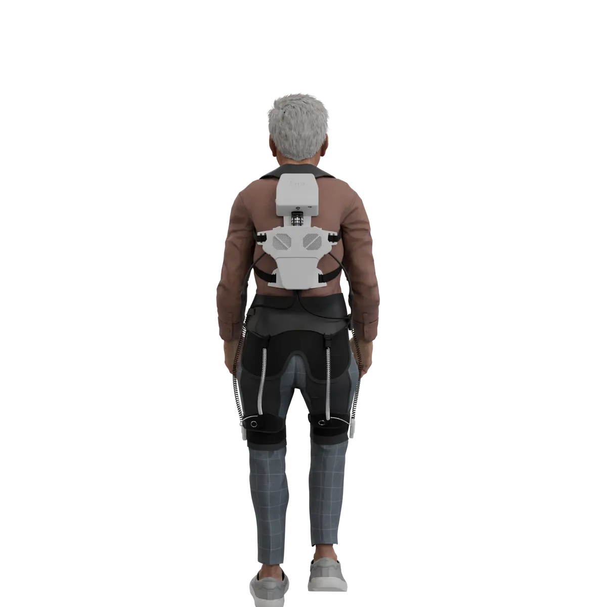 이미지 3