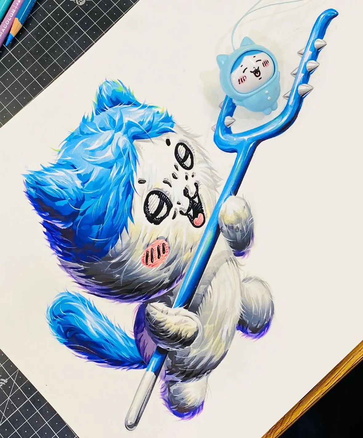이미지 10