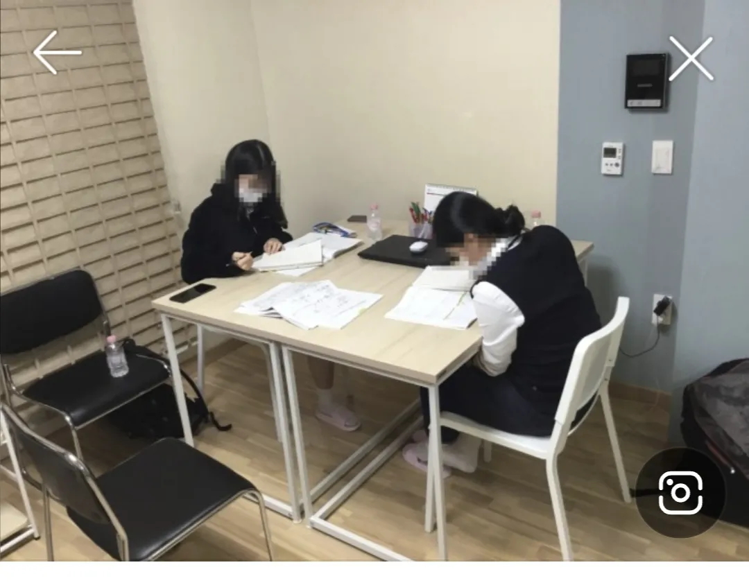 이미지 8