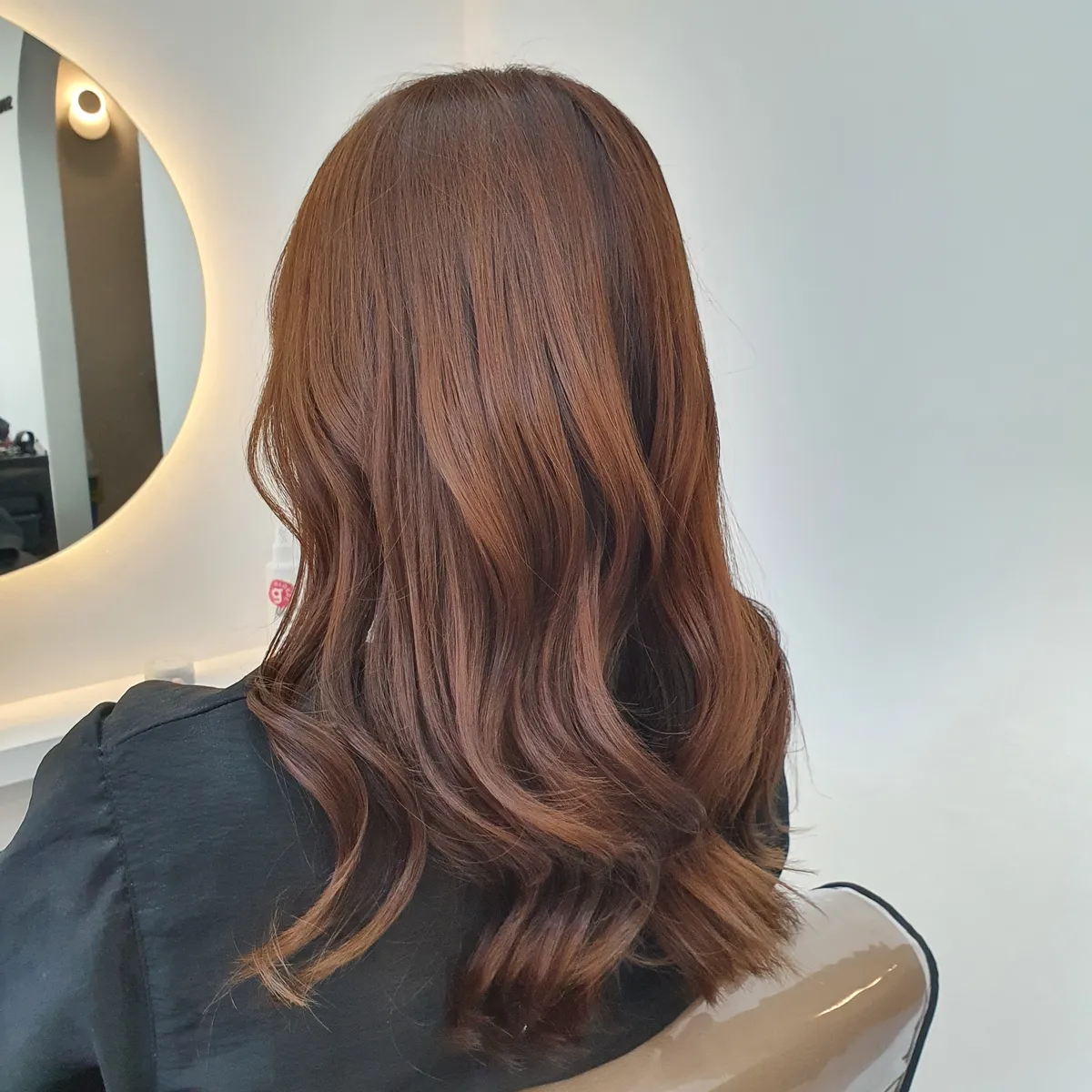 이미지 2