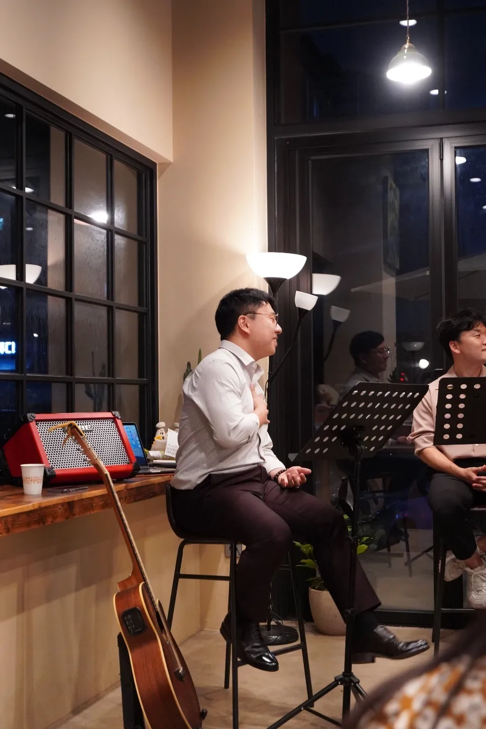 이미지 3