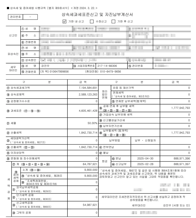 이미지 3