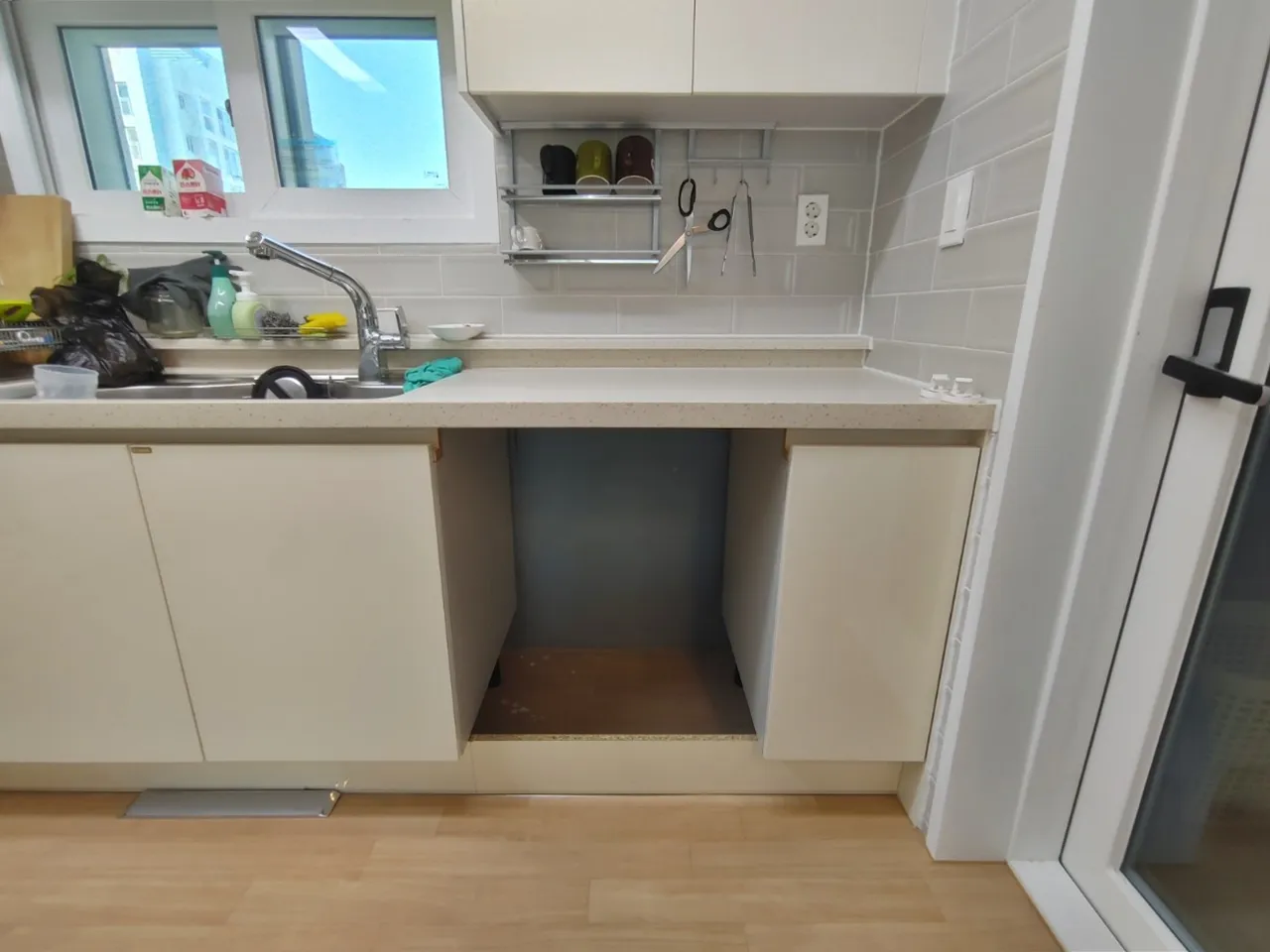 포트폴리오 대표 이미지