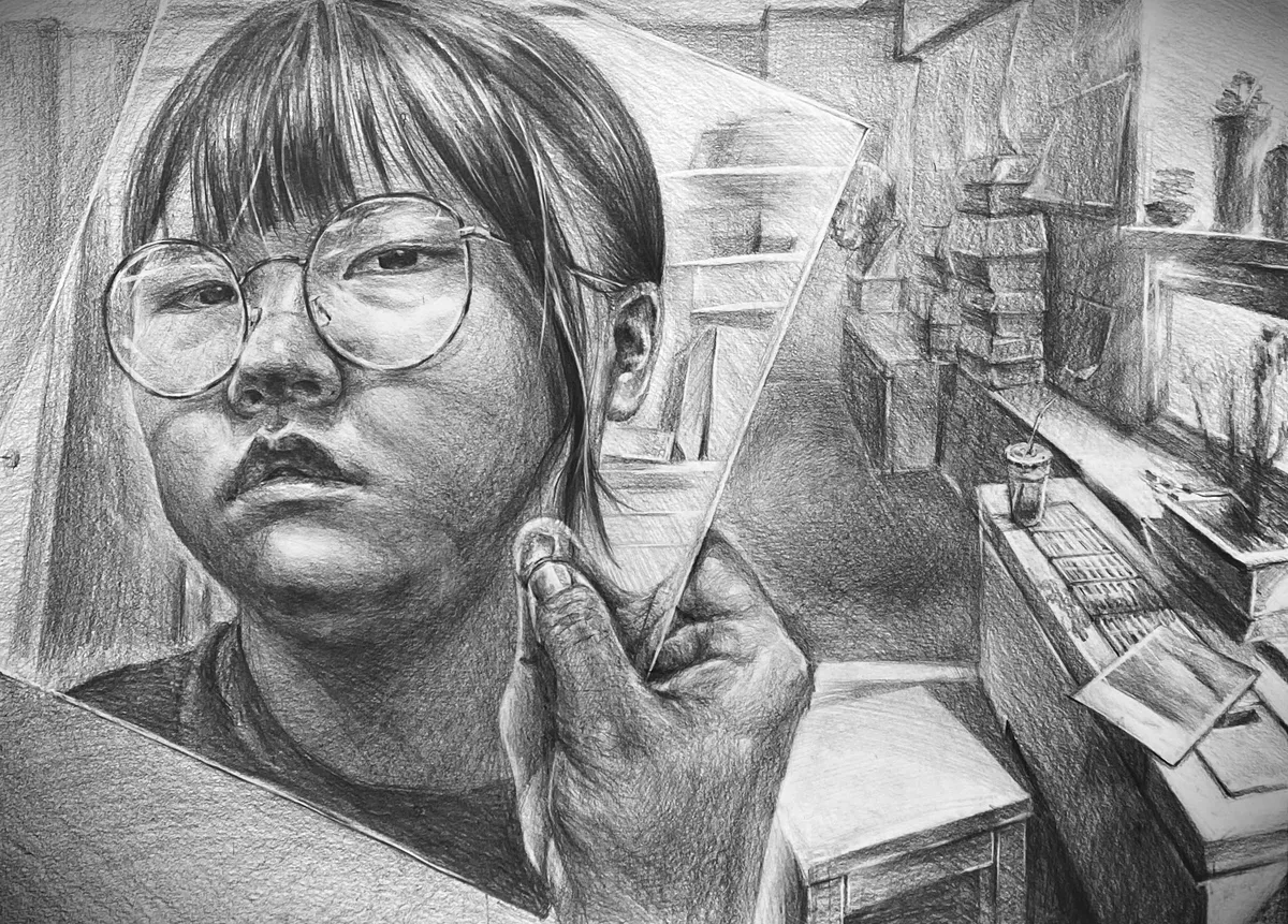 이미지 10