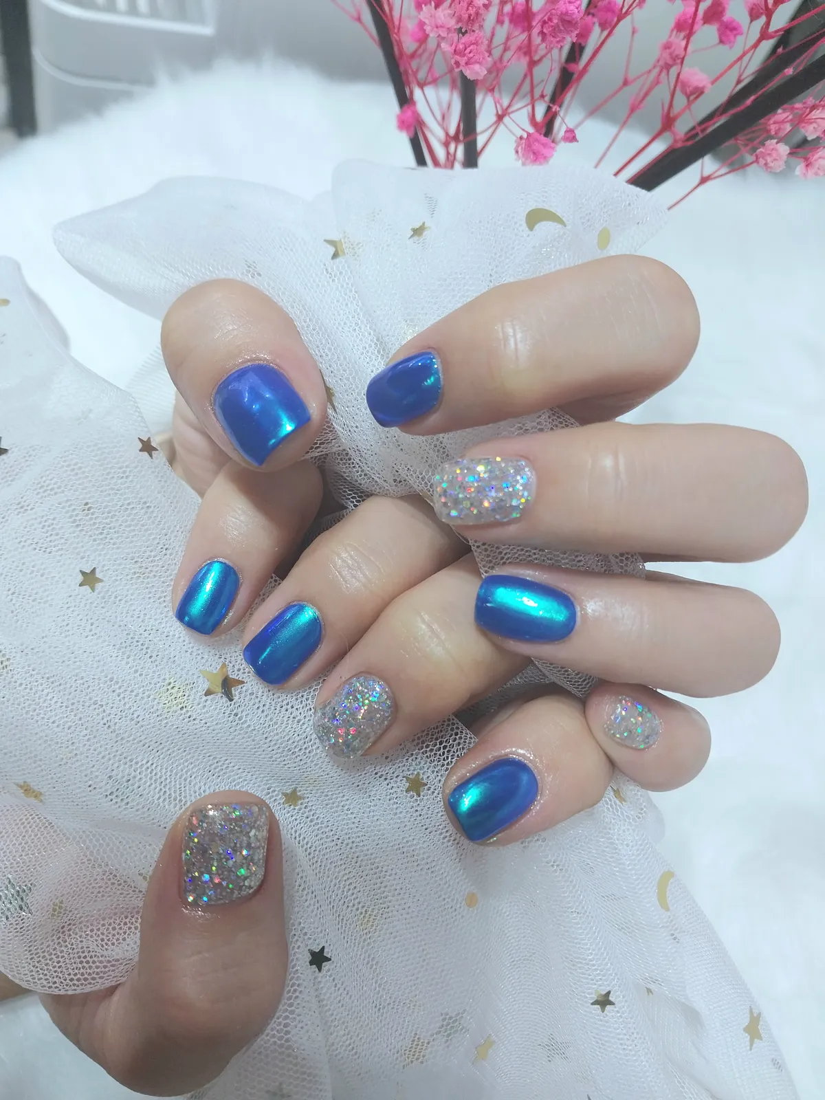 이미지 3