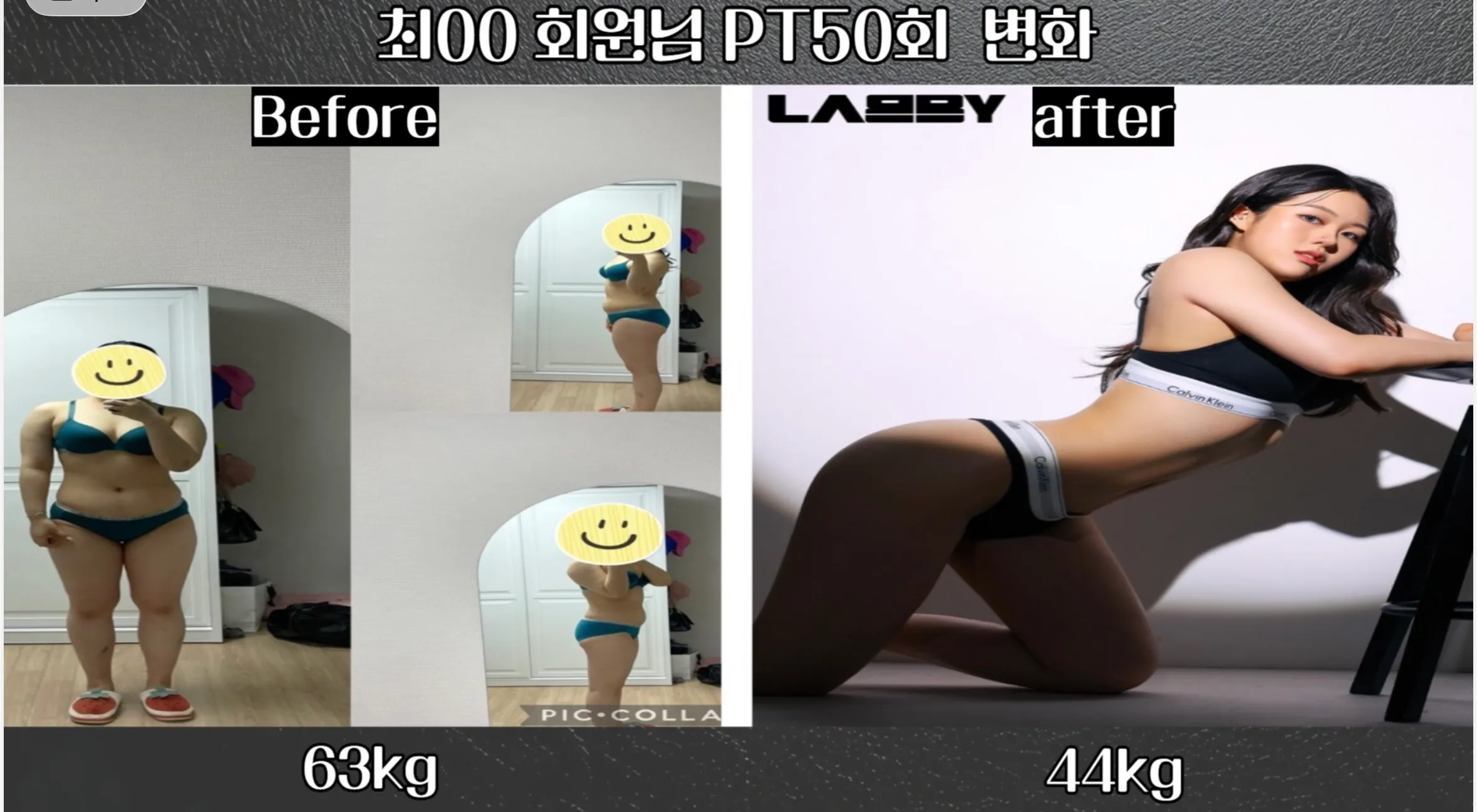 이미지 4